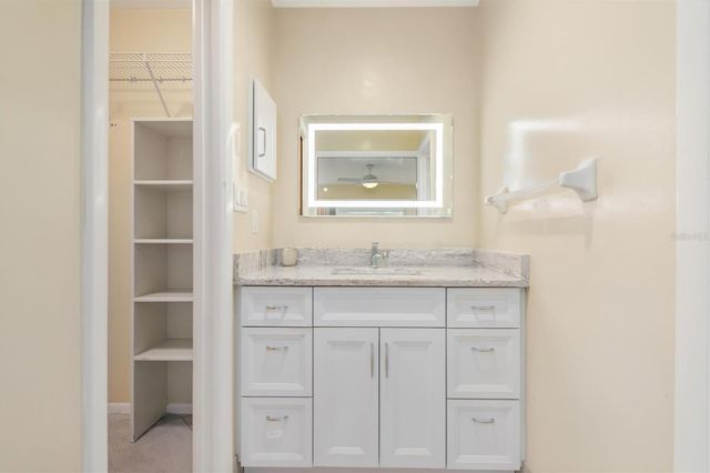 4405 HARBOR BOULEVARD, Port Charlotte, FL 33952