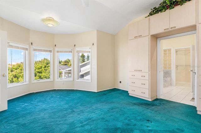 4405 HARBOR BOULEVARD, Port Charlotte, FL 33952