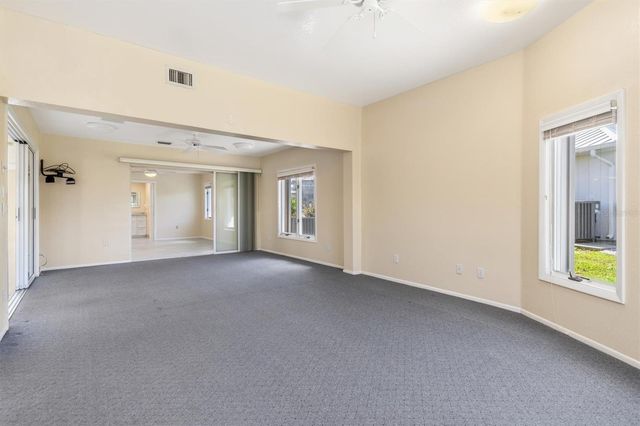 4405 HARBOR BOULEVARD, Port Charlotte, FL 33952