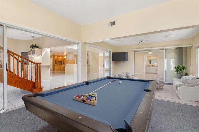 4405 HARBOR BOULEVARD, Port Charlotte, FL 33952