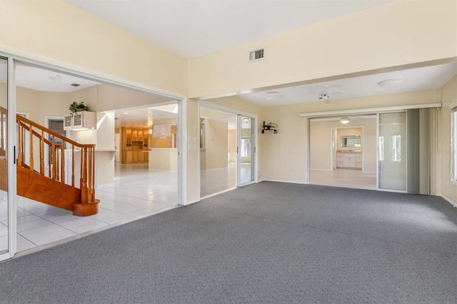 4405 HARBOR BOULEVARD, Port Charlotte, FL 33952