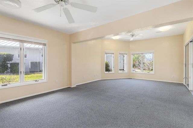 4405 HARBOR BOULEVARD, Port Charlotte, FL 33952