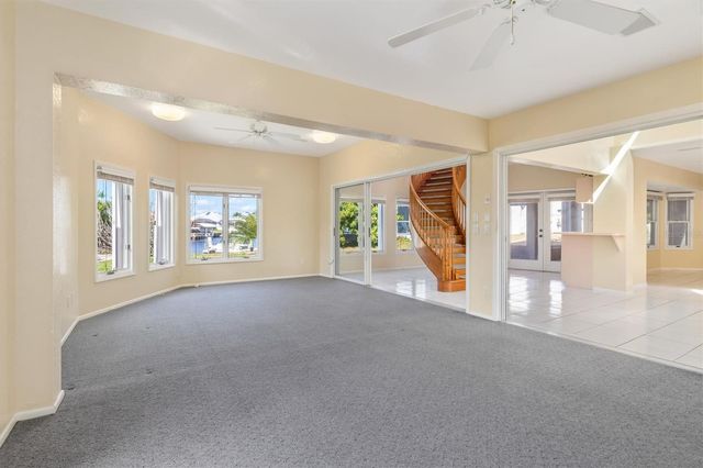 4405 HARBOR BOULEVARD, Port Charlotte, FL 33952