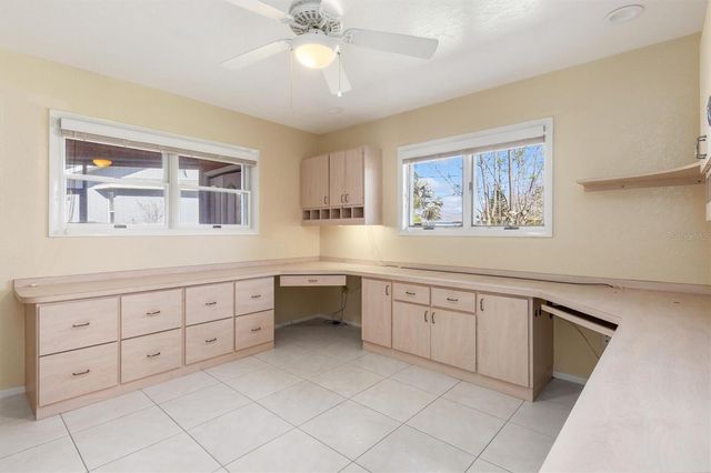 4405 HARBOR BOULEVARD, Port Charlotte, FL 33952