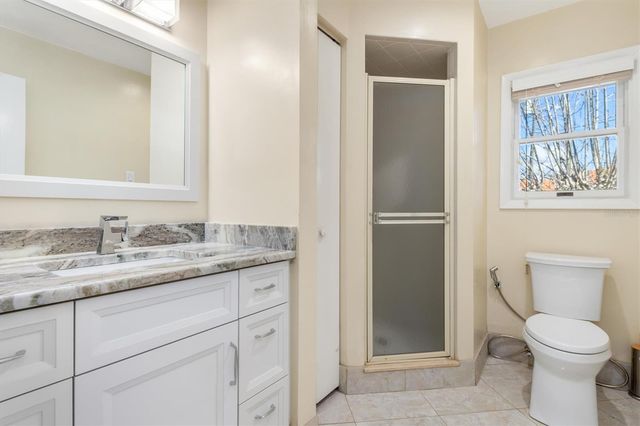 4405 HARBOR BOULEVARD, Port Charlotte, FL 33952