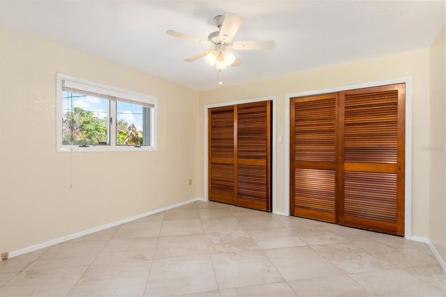 4405 HARBOR BOULEVARD, Port Charlotte, FL 33952