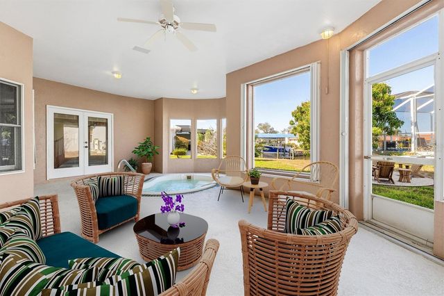 4405 HARBOR BOULEVARD, Port Charlotte, FL 33952