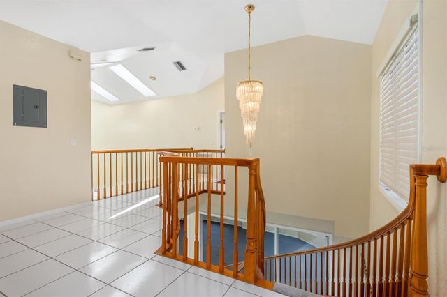 4405 HARBOR BOULEVARD, Port Charlotte, FL 33952