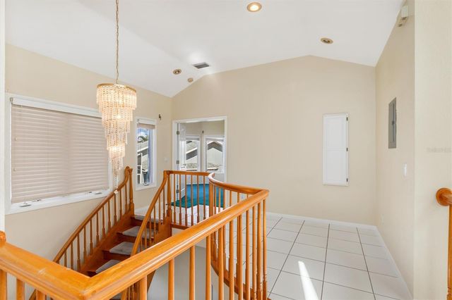 4405 HARBOR BOULEVARD, Port Charlotte, FL 33952