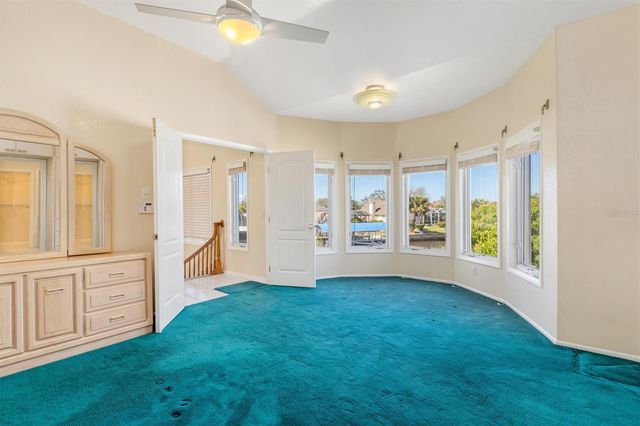 4405 HARBOR BOULEVARD, Port Charlotte, FL 33952