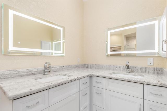 4405 HARBOR BOULEVARD, Port Charlotte, FL 33952