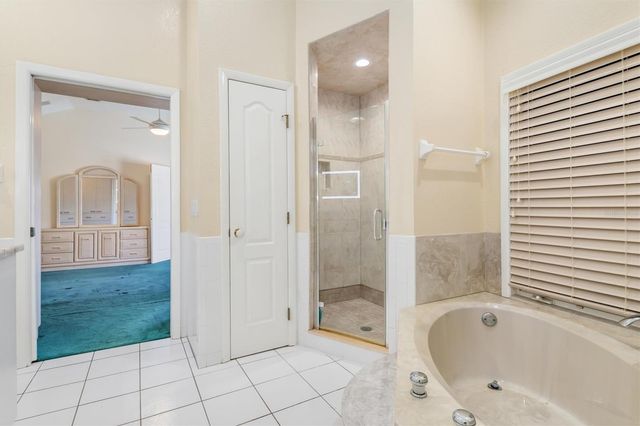 4405 HARBOR BOULEVARD, Port Charlotte, FL 33952