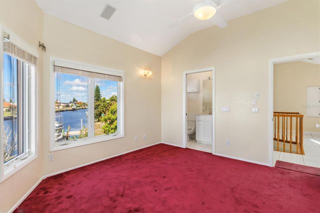 4405 HARBOR BOULEVARD, Port Charlotte, FL 33952