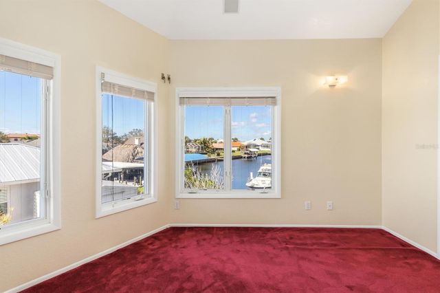 4405 HARBOR BOULEVARD, Port Charlotte, FL 33952