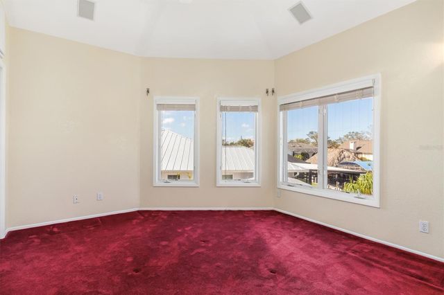 4405 HARBOR BOULEVARD, Port Charlotte, FL 33952