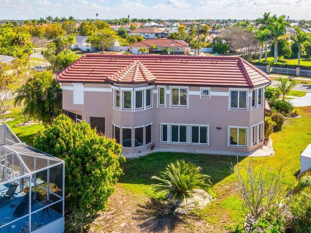 4405 HARBOR BOULEVARD, Port Charlotte, FL 33952