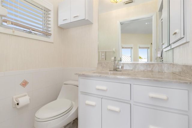 4405 HARBOR BOULEVARD, Port Charlotte, FL 33952