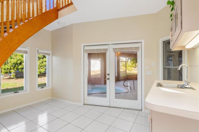 4405 HARBOR BOULEVARD, Port Charlotte, FL 33952