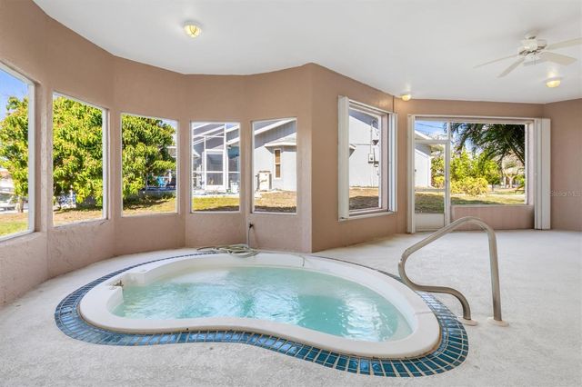 4405 HARBOR BOULEVARD, Port Charlotte, FL 33952