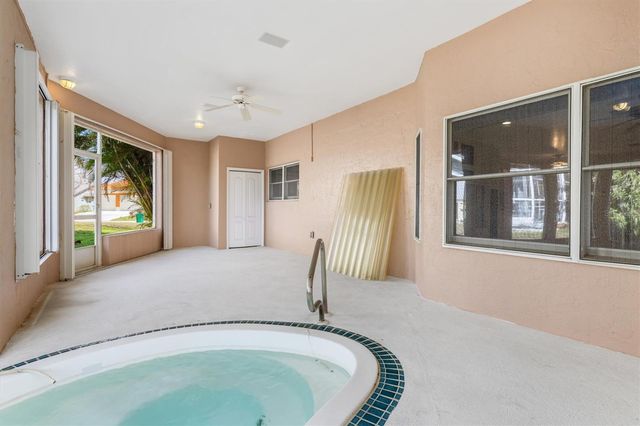 4405 HARBOR BOULEVARD, Port Charlotte, FL 33952