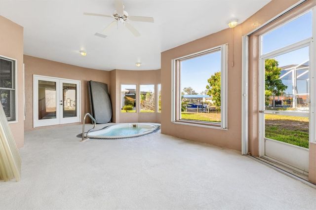 4405 HARBOR BOULEVARD, Port Charlotte, FL 33952