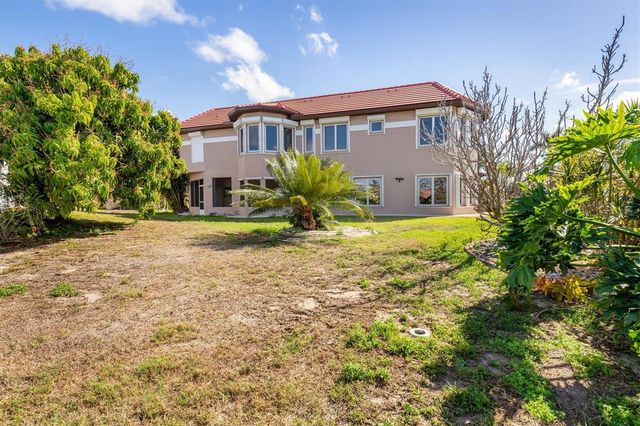 4405 HARBOR BOULEVARD, Port Charlotte, FL 33952