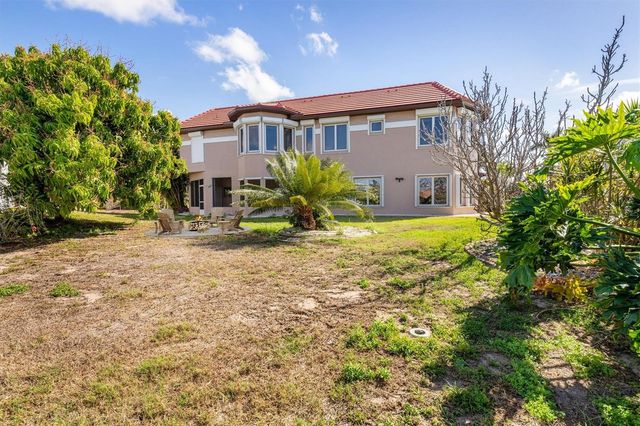 4405 HARBOR BOULEVARD, Port Charlotte, FL 33952