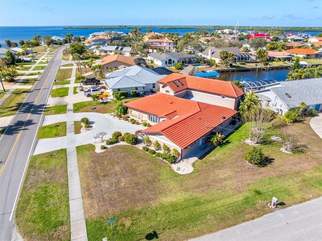 4405 HARBOR BOULEVARD, Port Charlotte, FL 33952