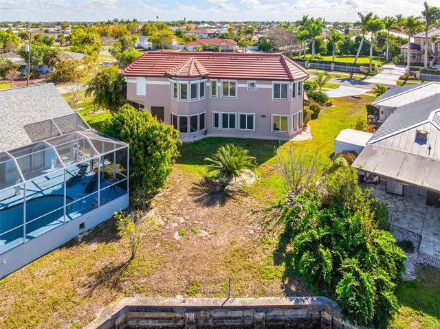 4405 HARBOR BOULEVARD, Port Charlotte, FL 33952