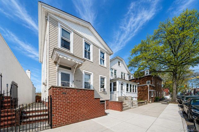 123-09 20th Avenue, College Point, NY 11356