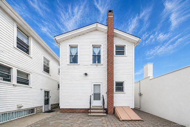 123-09 20th Avenue, College Point, NY 11356