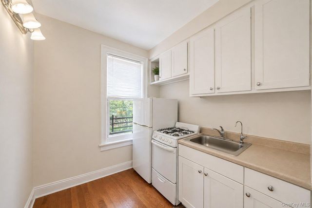 123-09 20th Avenue, College Point, NY 11356