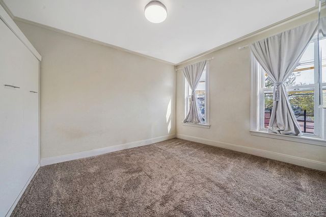 123-09 20th Avenue, College Point, NY 11356