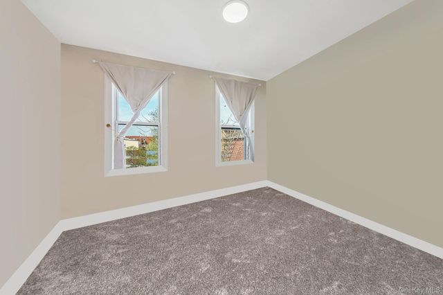 123-09 20th Avenue, College Point, NY 11356