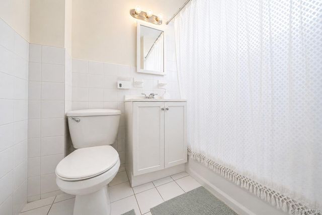 123-09 20th Avenue, College Point, NY 11356