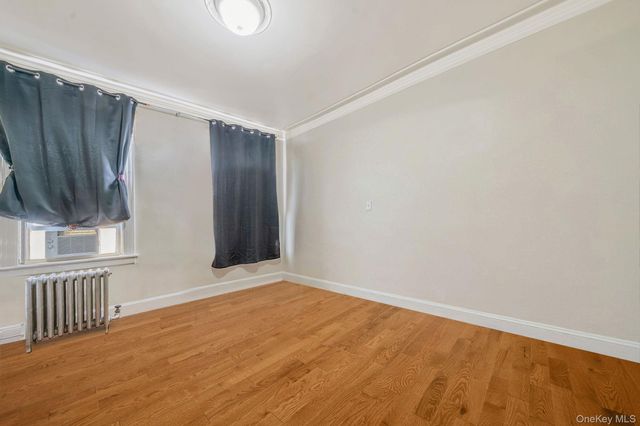 123-09 20th Avenue, College Point, NY 11356