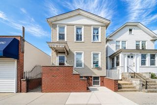 123-09 20th Avenue, College Point, NY 11356