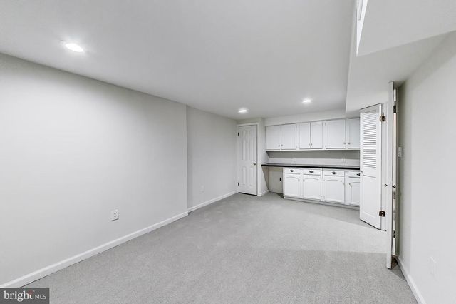 37 BALLYHAUNIS, Lutherville Timonium, MD 21093