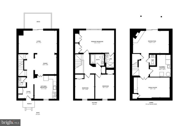 37 BALLYHAUNIS, Lutherville Timonium, MD 21093