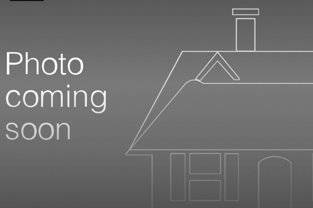 614 Lakeside Drive Drive, Irving, TX 75062