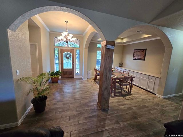 184 Stockman, Spring Branch, TX 78070