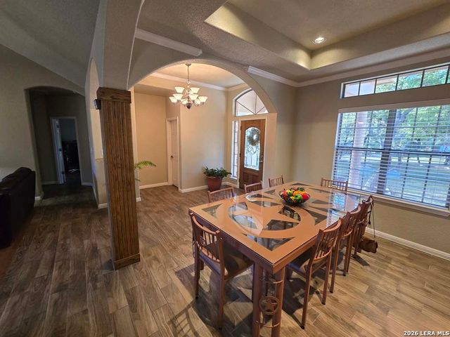 184 Stockman, Spring Branch, TX 78070