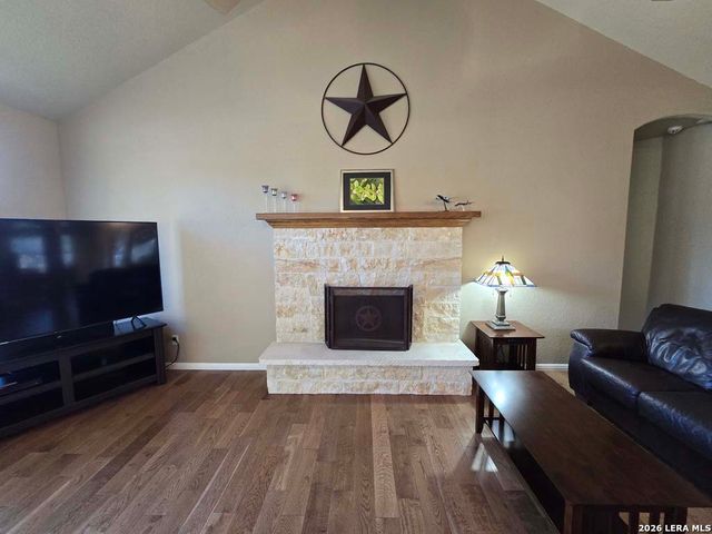 184 Stockman, Spring Branch, TX 78070