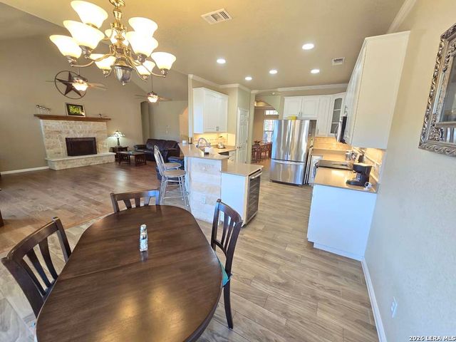 184 Stockman, Spring Branch, TX 78070