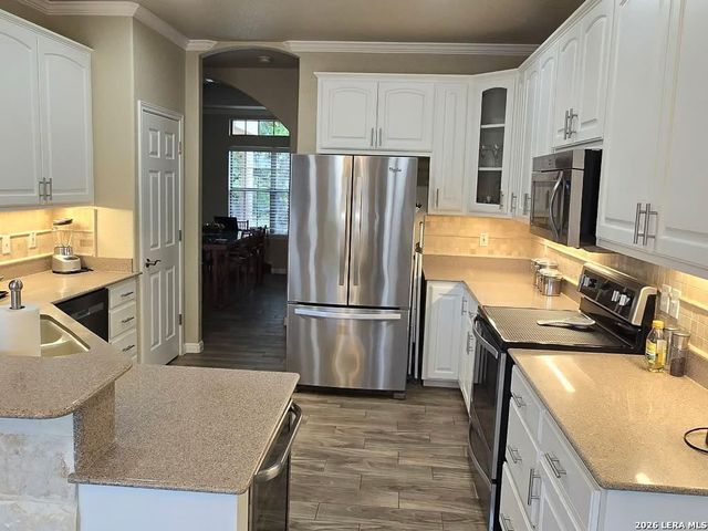 184 Stockman, Spring Branch, TX 78070