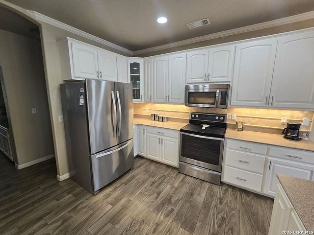 184 Stockman, Spring Branch, TX 78070