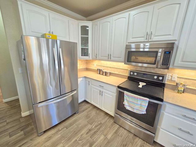 184 Stockman, Spring Branch, TX 78070