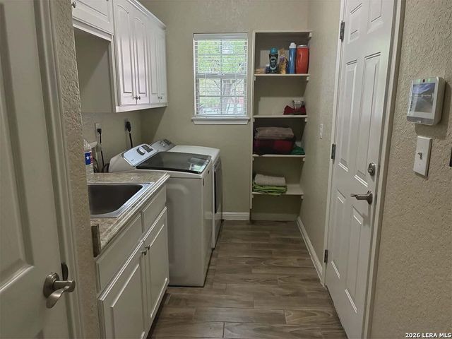 184 Stockman, Spring Branch, TX 78070