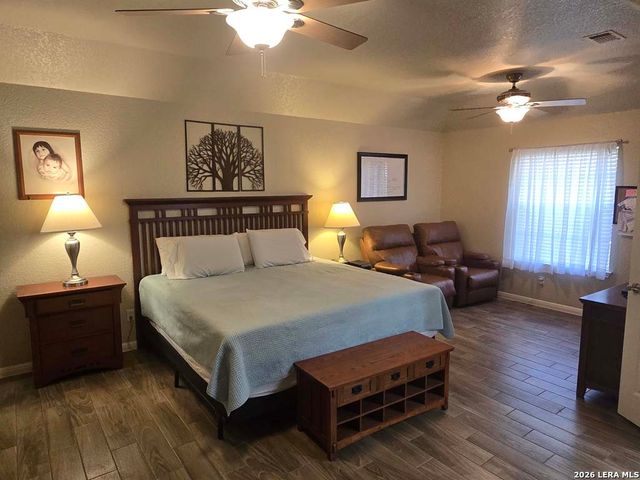 184 Stockman, Spring Branch, TX 78070