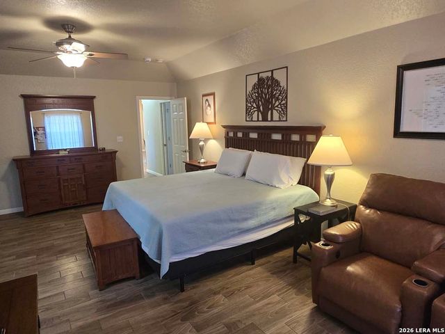 184 Stockman, Spring Branch, TX 78070